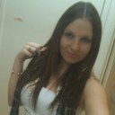 Simone McDonald - @Simmyd03 - Twitter