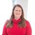 Mary Virginia Kemp (@mv_norris) Twitter profile photo Mary Virginia Kemp (@mv_norris) Twitter profile photo