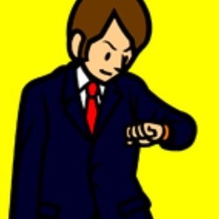obiさんのプロフィール画像