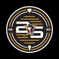 Wilkes-Barre/Scranton Penguins(@WBSPenguins) 's Twitter Profile Photo