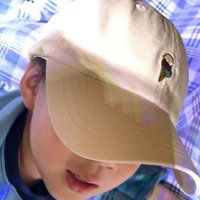 凛蓮 チョコ🍫 (@ryo_chocobo) 's Twitter Profile