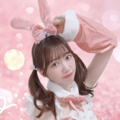 もりちゃん (@morichan_baby) / X もりちゃん (@morichan_baby) / X