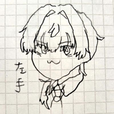 四十八願 よんさんのプロフィール画像