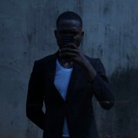 Timi (@jegsmant) 's Twitter Profile
