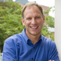 Smith Sharpe (@smithsharpe) 's Twitter Profile
