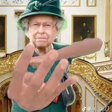 luke10101053414's profile picture. 