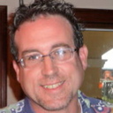 Shawn Barcus - @barcusthemoon - Twitter