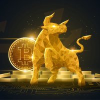 Crypt0currency Airdr0ps (@crypt0dr0ps) 's Twitter Profile
