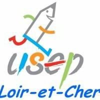 USEP 41 (@usep_41) 's Twitter Profile Photo USEP 41 (@usep_41) 's Twitter Profile Photo