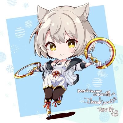 @matsumo0922