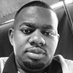 Salongo Bagonza Moses Abooki (@bagonzamoses4) Twitter profile photo Salongo Bagonza Moses Abooki (@bagonzamoses4) Twitter profile photo