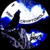 XRPcrytowolf (@_cryptowolfxrp_) Twitter profile photo XRPcrytowolf (@_cryptowolfxrp_) Twitter profile photo