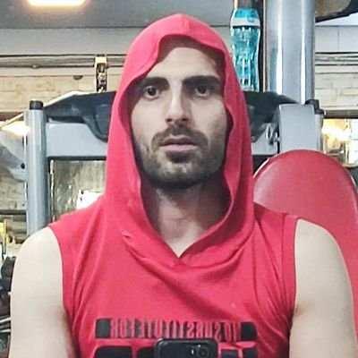 kohzare's profile picture. @چیز خاصی بع ذهنم نمیرسه