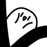 hisb___'s profile picture. 