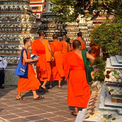 Lampan61's profile picture. 