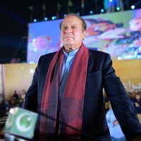 Rao Huzaifa (@raao_huzaifa) 's Twitter Profile