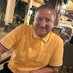 Mark Allonby ๐ (@massive_conk) Twitter profile photo Mark Allonby ๐ (@massive_conk) Twitter profile photo