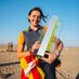 Georgina Yeomans (@gina_maggie) Twitter profile photo Georgina Yeomans (@gina_maggie) Twitter profile photo