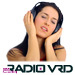Radio VRD vanuit Diepenbeek,
30+ radio met jullie keuze
te beluisteren op 106.5 Fm in Hasselt/Genk/Bilzen maar ook via tunein of Radioline app.