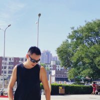 北京Top (@beijingtop17) Twitter profile photo