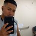 Fernando Mendoza (@nando10007) Twitter profile photo Fernando Mendoza (@nando10007) Twitter profile photo