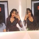 Avatar el||cek pin