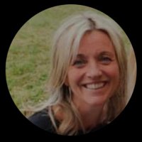 Lynne Matthews (@lynnenynn) 's Twitter Profile Photo Lynne Matthews (@lynnenynn) 's Twitter Profile Photo