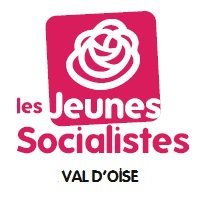 Jeunes Socialistes - Fédération du Val d'Oise