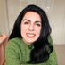 Maryam Miradi, PhD (@maryammiradi) Twitter profile photo Maryam Miradi, PhD (@maryammiradi) Twitter profile photo