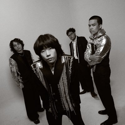 TOFU is an alt-rock / indie rock band from BKK Thailand, formed in 2020.