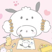 나기우 (@kkkjjj107) 's Twitter Profile Photo