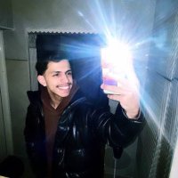 زيَـاد | ZIAD(@iict56) 's Twitter Profile Photo