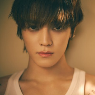 taeyong. nct 127. superm.