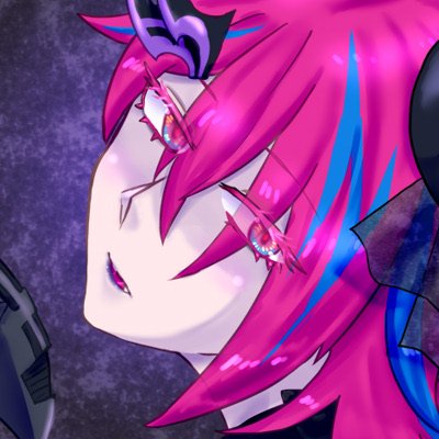 アリサリアさんのプロフィール画像