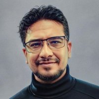 ⚕️Orlando Peña⚕️ (@orlandosoy27) 's Twitter Profile