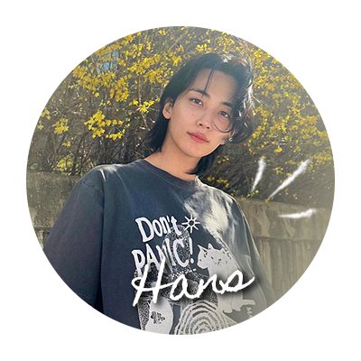 ʚ→๋ 🕊️ ٫ IRREALISTIQUE ⸒⌗  Her pulchritude will never desappear. But a glamour aura embellish on her appearance, Jisoo.