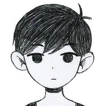 x!aoさんのプロフィール画像