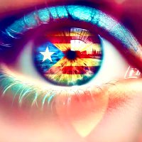 Lídia Aixalà 🎗 (@lidiaaixala) 's Twitter Profile