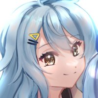 memikkyu | Vtuber π»π£ (@memikkyu) 's Twitter Profile