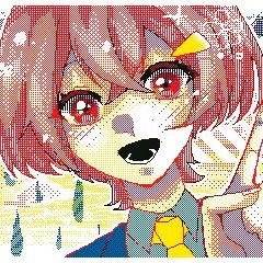 星丸⭐️さんのプロフィール画像