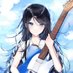 イナリス (@1015_ark) Twitter profile photo イナリス (@1015_ark) Twitter profile photo