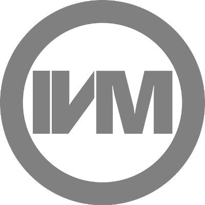 UA_pass's profile picture. Пенсіонер, сантехнік, електрик і філозоф.