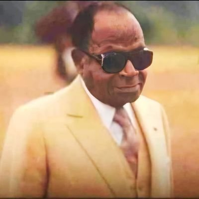 EmaBadigra's profile picture. 