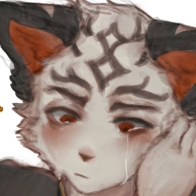 Jan🇵🇭 ( Very bussy)さんのプロフィール画像
