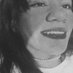 alii (@_alimolina__) Twitter profile photo alii (@_alimolina__) Twitter profile photo