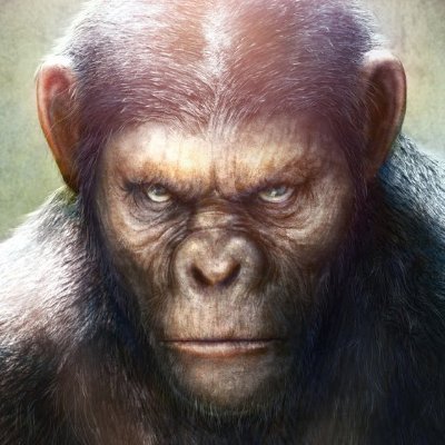 Andrej970194's profile picture. Nope