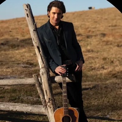 Country boy/country music .. listen to my new music jukebox songs EP on all platforms