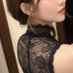 ใชใคใฟ (@natsumi45580026) Twitter profile photo ใชใคใฟ (@natsumi45580026) Twitter profile photo