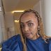 Esther Kariuki (@esther_kariuki_) Twitter profile photo Esther Kariuki (@esther_kariuki_) Twitter profile photo