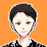 waeru【わえる】(@wa_e_ru) 's Twitter Profile Photo